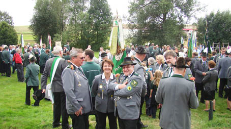 KrSch2011-18