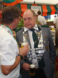 KrSch2011-2002