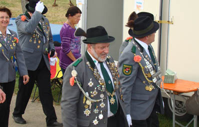 KrSch2011-21