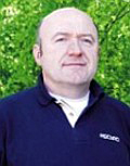 Kretschmer_Wilfried02