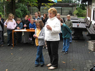 LP-PS-Kreis09-11