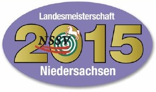 LVM_2015_Logo