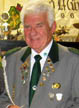 Ludwig-DieterKoenecke-P3 Ludwig-DieterKoenecke-P3