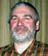 Manns-Michael_Dorn-10