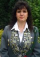 Marina Meyer2006 Marina Meyer2006