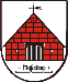 Messenkamp klTr