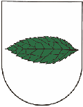 NettelredeTRKL