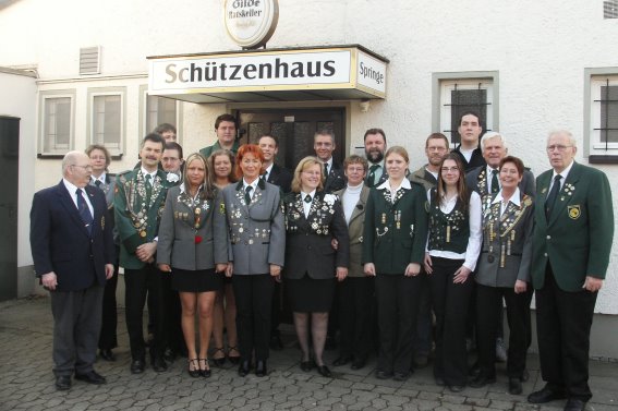 NeueSchießsportleiter2006