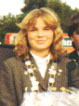 Nicole Hohnroth-1985J Nicole Hohnroth-1985J