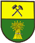 NienstedtTRKL