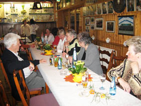 OES2010-001