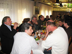 OES2010-002