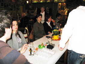 OES2010-003