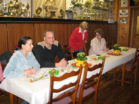 OES2010-004