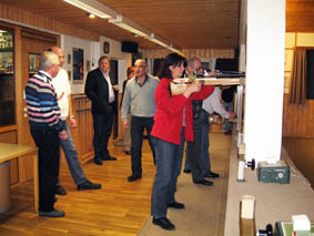 OES2010-005