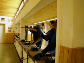 OES2010-006