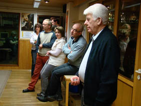 OES2010-007