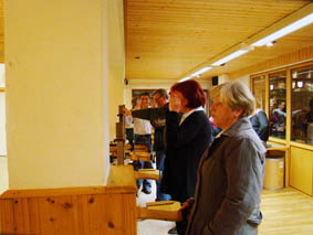 OES2010-008