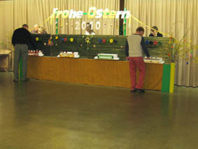 OES2010-009