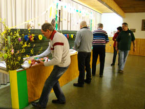 OES2010-010