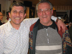 OES2010-011