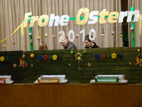 OES2010-012