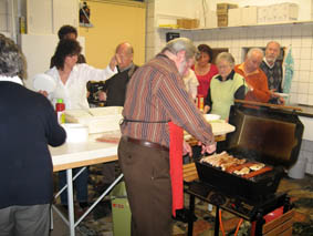 OES2010-013