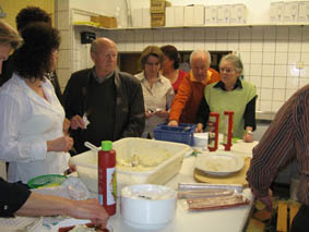 OES2010-014