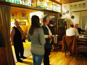 OES2010-016