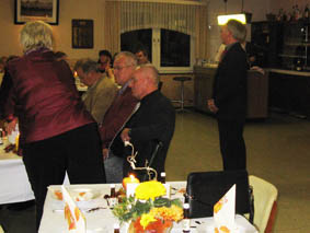 P4V2010-001