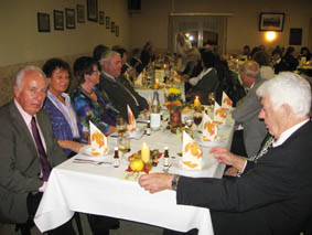 P4V2010-002