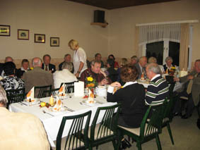 P4V2010-003