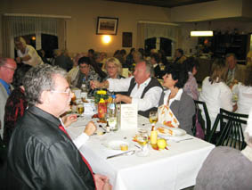 P4V2010-004