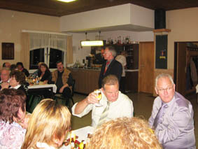 P4V2010-006