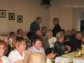 P4V2010-007