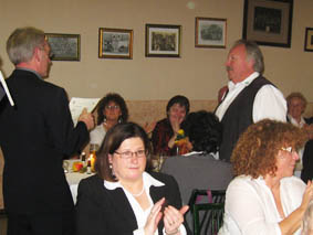 P4V2010-008