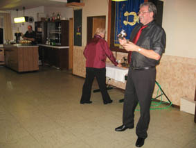 P4V2010-009