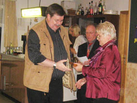 P4V2010-011