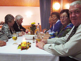 P4V2010-013
