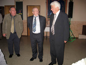 P4V2010-014