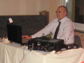 P4V2010-017