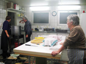 PSkat2010-01