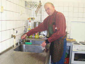 PSkat2010-02