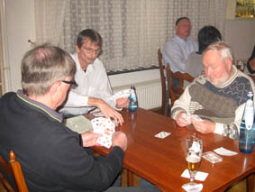 PSkat2010-03