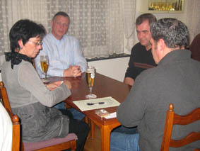 PSkat2010-04