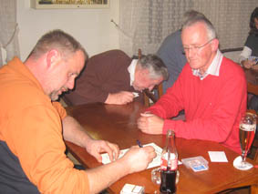 PSkat2010-05