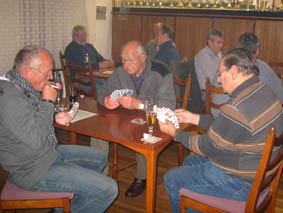 PSkat2010-06