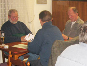 PSkat2010-07
