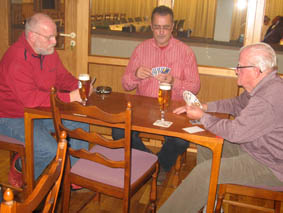 PSkat2010-08