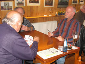 PSkat2010-09